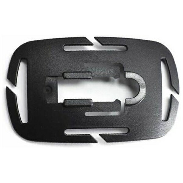 ��åɥ�󥶡���Ledlenser LEDLENSER �إåɥ饤�� �١����ץ졼�� �١����ץ졼��SP502121 BP