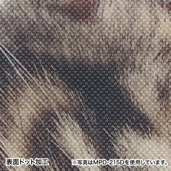 サンワサプライ|SANWA SUPPLY マウ...の紹介画像2
