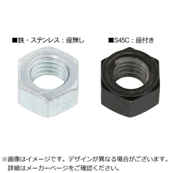 󥳡ȥ꡼SUNCO SUNCO SUSϻѥʥå UNC ̵ No.12-2440