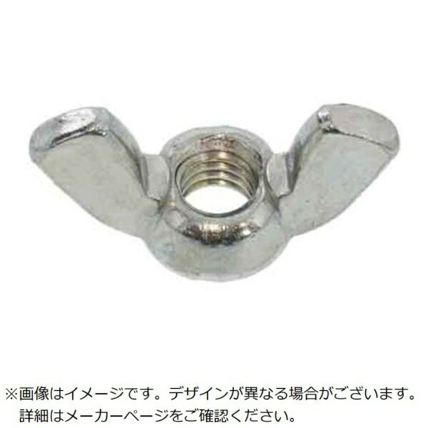 ���󥳡���������ȥ꡼��SUNCO SUNCO ��˥��� ���ĳ�ʥåȡ�OPG D=36 M10��D=36��20������