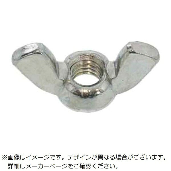 ■表面処理： 生地（または標準）【仕様】・呼び径： M3【材質／仕上】・ステンレス（303、304、XM7等）・表面処理： 生地（または標準）【注意】・簡易包装（袋又は箱）となります。・メーカー基準に基づく梱包形態となります。