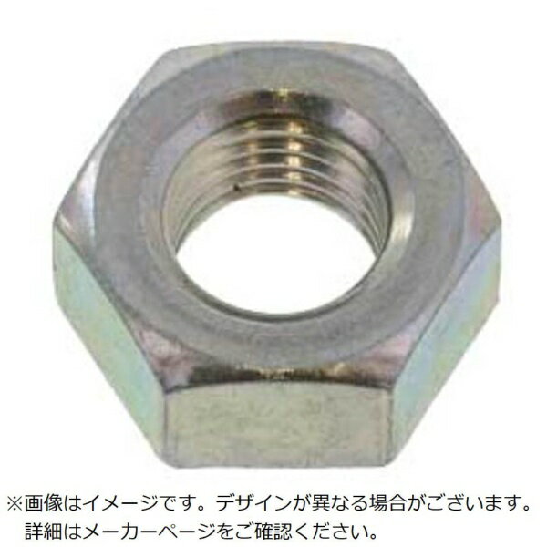 ■表面処理： 生地（または標準）【仕様】・呼び径： M12【材質／仕上】・ステンレス（303、304、XM7等）・表面処理： 生地（または標準）【注意】・簡易包装（袋又は箱）となります。・メーカー基準に基づく梱包形態となります。