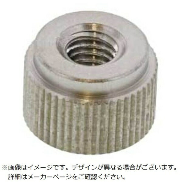 ���󥳡���������ȥ꡼��SUNCO SUNCO SUS������åȥʥå� M 3��10������