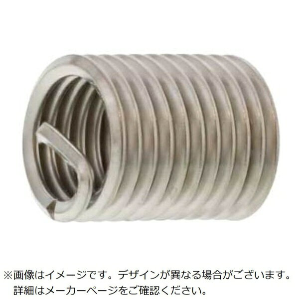 ■表面処理： 生地（または標準）【仕様】・呼び径： M3【材質／仕上】・ステンレス（303、304、XM7等）・表面処理： 生地（または標準）【注意】・簡易包装（袋又は箱）となります。・メーカー基準に基づく梱包形態となります。