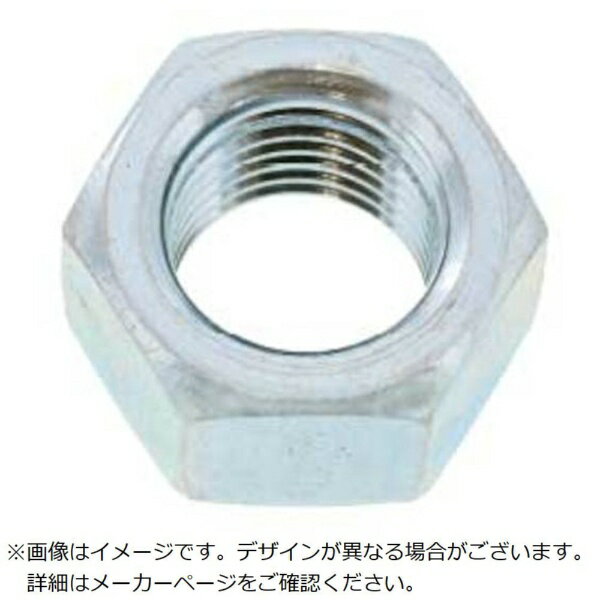 サンコーインダストリー|SUNCO SUNCO SUS六角ナット UNF コート無 No.3-56(20本入)