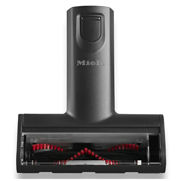 ミーレ｜Miele HXーEC10　エレクトロコンパクトハンドブラシ【Triflex HX2シリーズ対応】 12410940