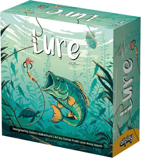 CMONJAPAN | 시몬 재팬 루어 [다국어 버전]