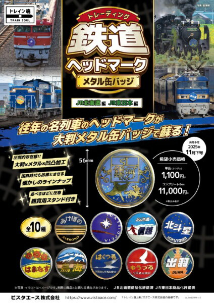 ӥVISTA ACE Ŵƻإåɥޡ᥿̥Хåñ TS-00001 TS-00001