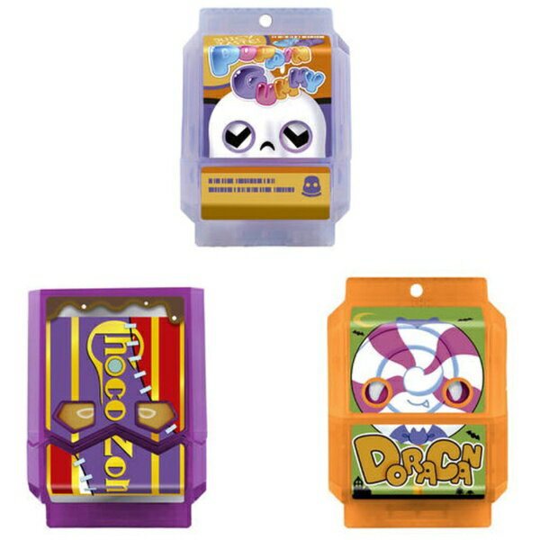 BANDAI | 반다이 가면 라이더 가브 DX 고치 코끼리 파티 세트 02
