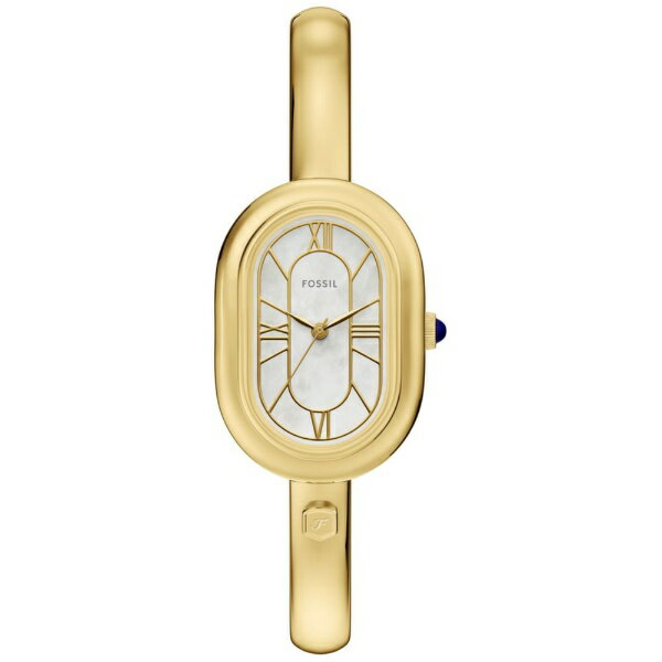 フォッシル｜FOSSIL FOSSIL SLOAN ES5444