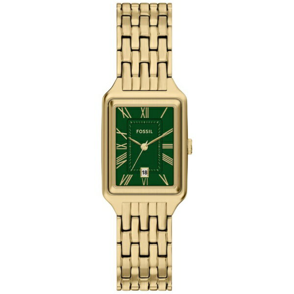 Y - フォッシル｜FOSSIL FOSSIL RAQUEL ES5452