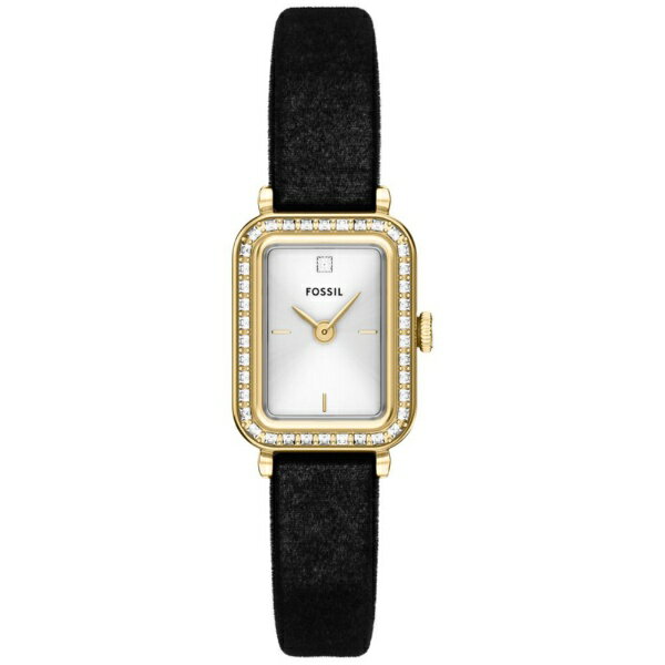 FOSSIL - フォッシル｜FOSSIL FOSSIL RAQUEL ES5437