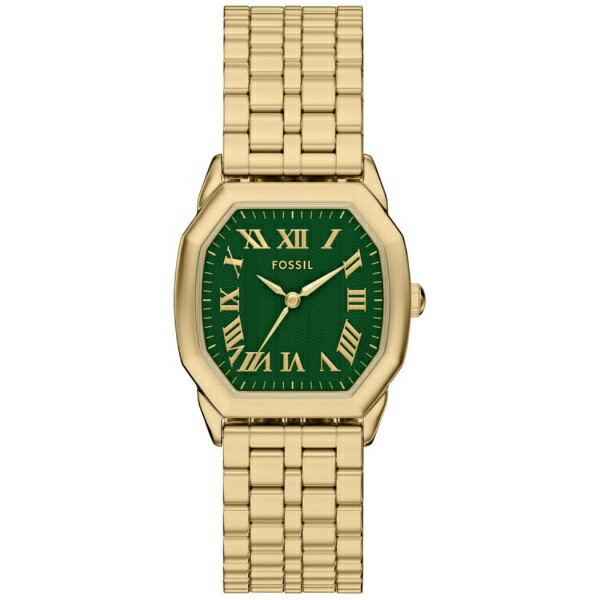 Other - フォッシル｜FOSSIL FOSSIL HARLOW ES5451