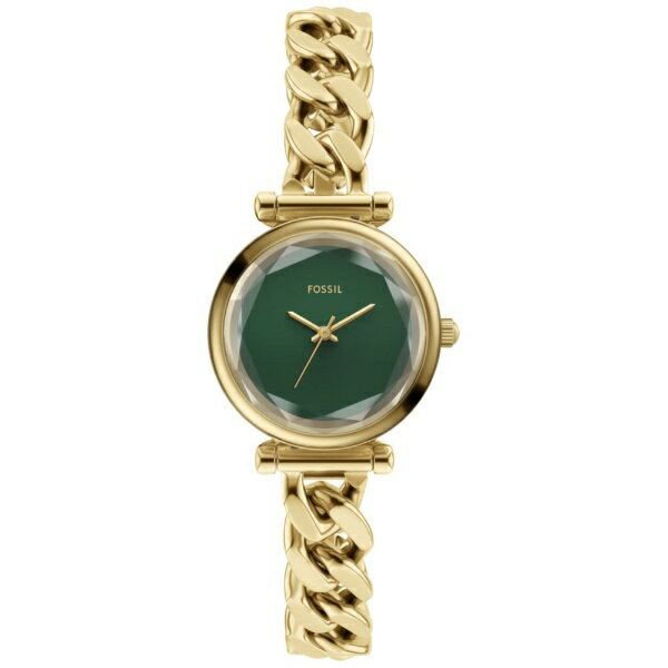 Other - フォッシル｜FOSSIL FOSSIL CARLIE ES5441