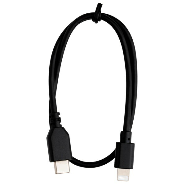 SHURE｜シュアー MoveMic用USB-C ? Lightningケーブル AMV-USBC-LTG15