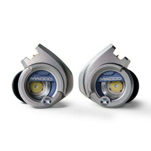 MADOOåޥɥ ۥ ʥ뷿 MADOO Typ930 MDO-T930-TI