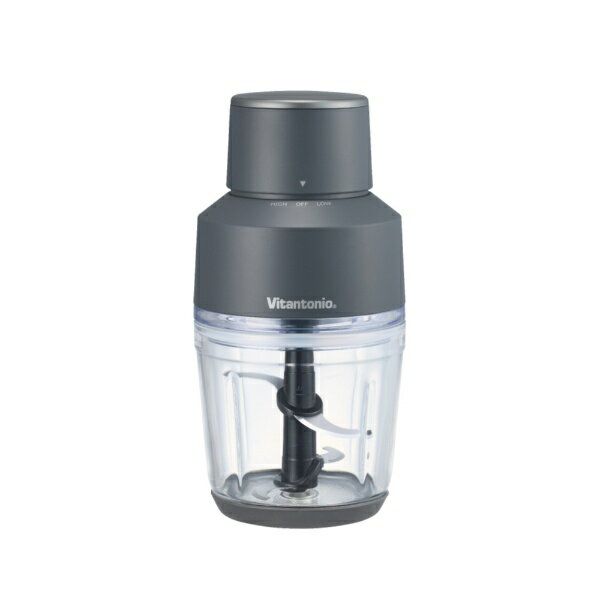 VCR-50-K [�u���b�N]