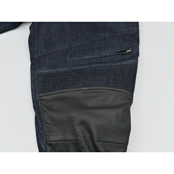 �ǥ��ȥʡ�DAYTONA 63318 DB-011���Х����ѥҡ��ȥ����ɥǥ˥�ѥ�ġ����顼������ǥ�������������L