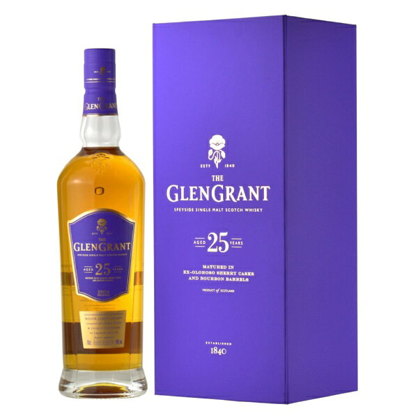 楽天市場】glenmorangie 25の通販