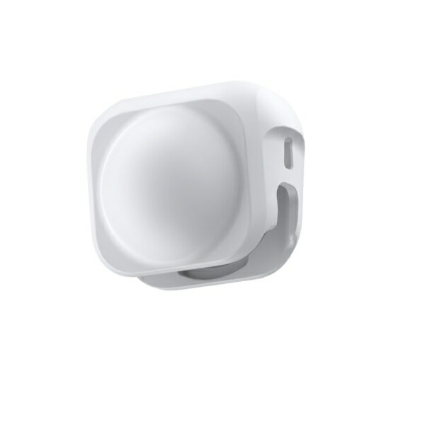 INSTA360｜インスタ360 X4 Air レンズキャップ サテンホワイト CINSBAFP-WH