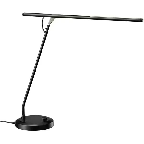 山田照明｜YAMADA SHOMEI LIGHTING Z-Light（ゼットライト） Z-6700B