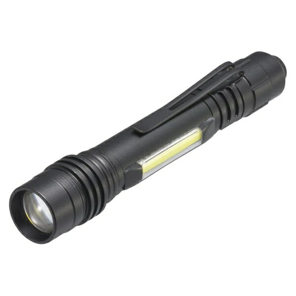 �������ŵ���OHM ELECTRIC 2WAY�ڥ�饤��65�롼��� LHA-PZ07A7 [LED /ñ4�����ӡ�1]