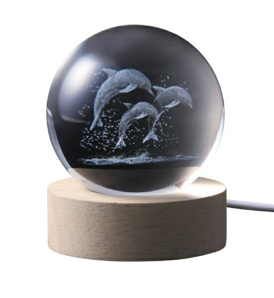 ����������ISHIGURO 3D���ꥹ����ܡ��� LED�饤�� ���륫 18040 [LED /�ŵ忧]