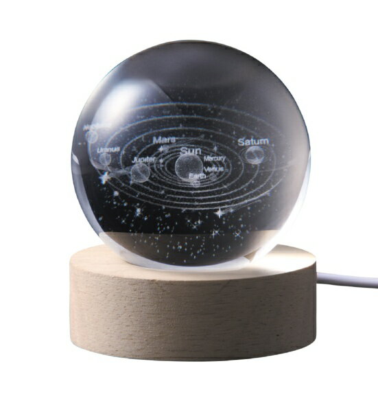 ����������ISHIGURO 3D���ꥹ����ܡ��� LED�饤�� ���۷� 18045 [LED /�ŵ忧]