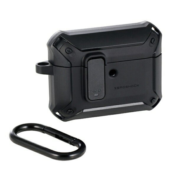 AirPods本体 シルバー・ブラック・マットブラック Apple AirPods マッドブラック(黒)。AirPods黒塗装レビュー！ | gogo-drive