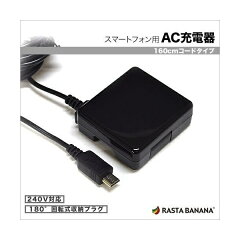 https://thumbnail.image.rakuten.co.jp/@0_mall/biccamera/cabinet/product/1486/00000003054282_a01.jpg