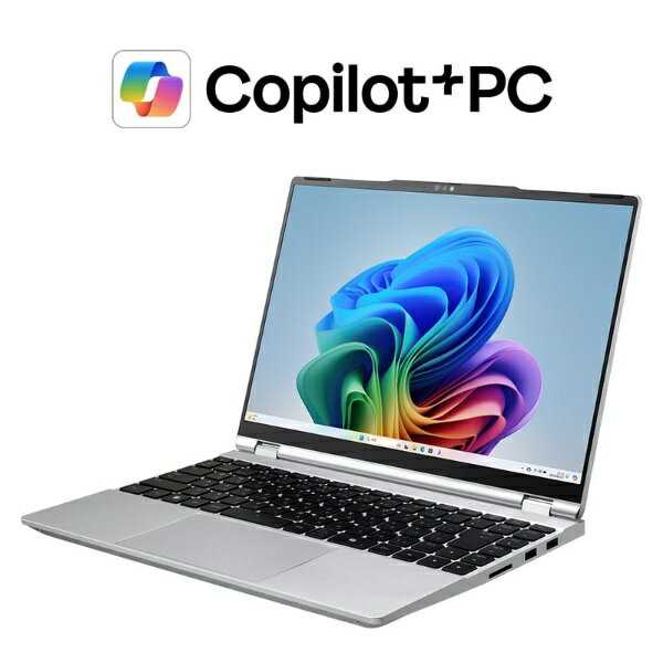 楽天市場】daiv（ノートPC｜パソコン）：パソコン・周辺機器の通販