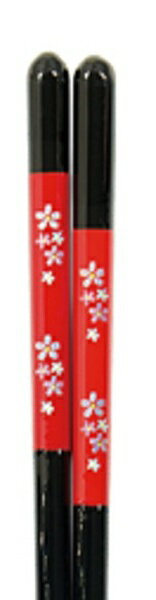 ����ȤŹ��TANAKA HASHI �Ӻ�Ȥ ��