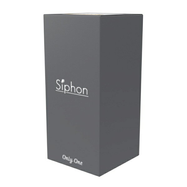 ビートソニック｜BeatSonic LED電球　The Bulb60　クリア　E26　2400K Siphon [E26...