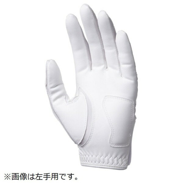 Other - ピン｜PING GL-L2601 レディースエニーフィットグローブ ホワイト×ネイビー 39003 [レディース /右手着用(左打ち用) /Mサイズ]
