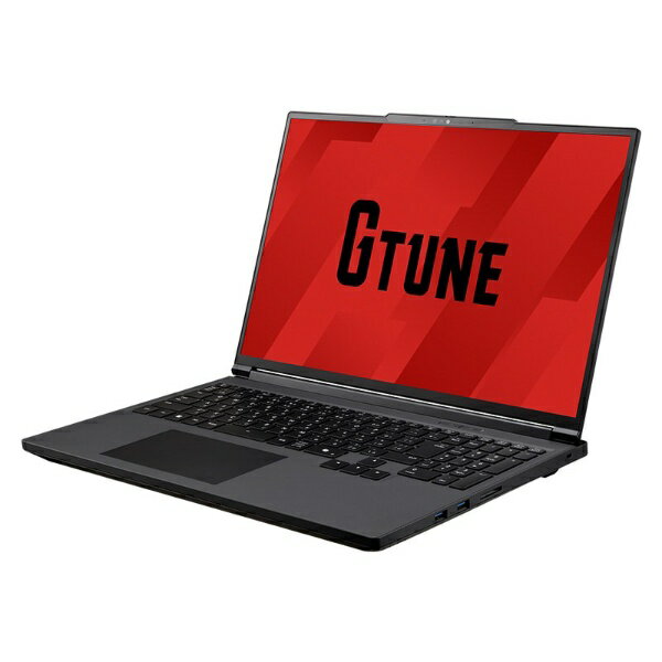 mouseパソコン64GB mouse MH-A5G5A│デスクトップパソコンの通販ショップ マウス