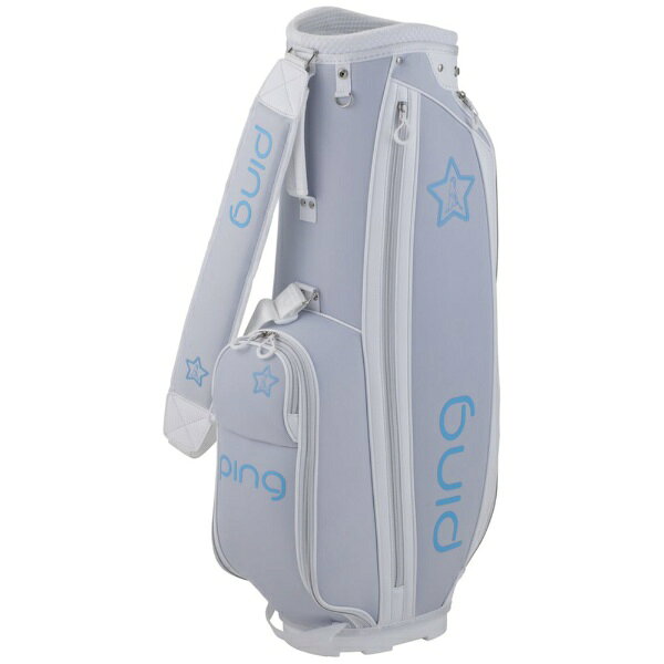 CB-L2504 [�A�C�X�u���[]