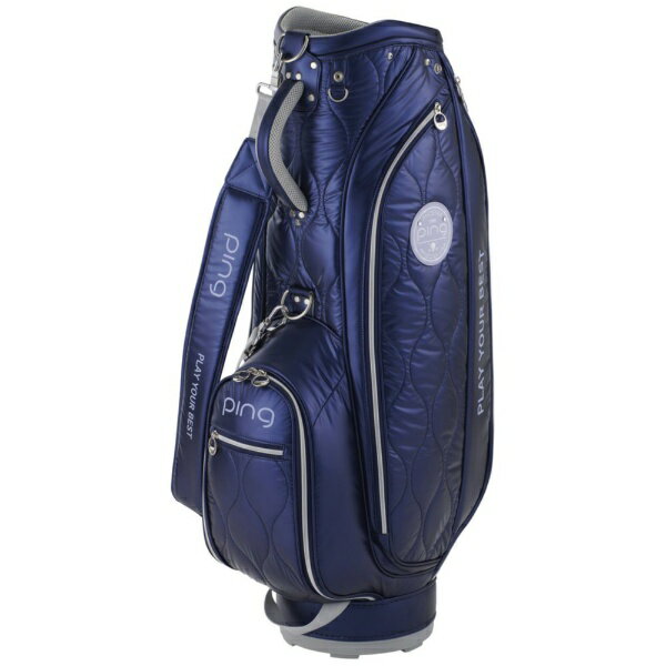 CB-L2601 [�l�C�r�[]