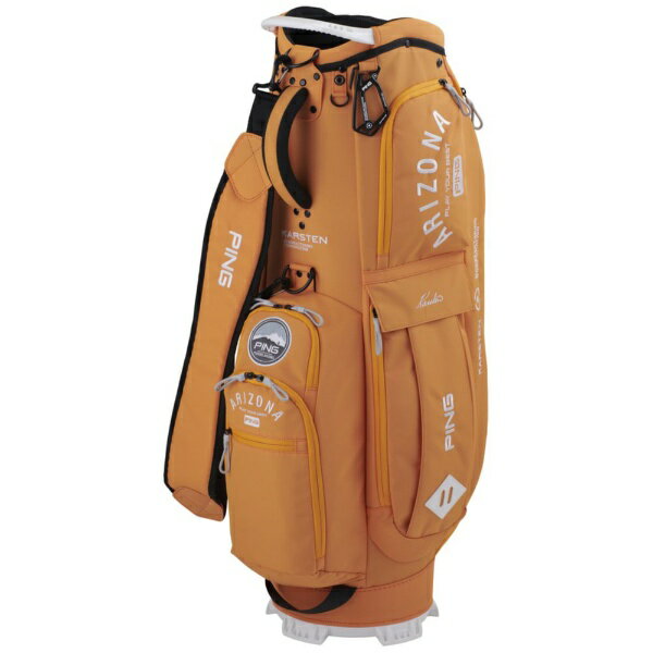 CB-U2503 [�I�����W]