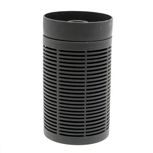 Filters - カミハタ｜KAMIHATA カミハタ　シングルプロフィルターカートリッジ（Rio＋1700〜3100対応） カミハタ