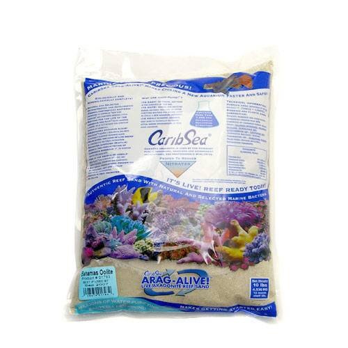 バクテリア付きなので水質が安定しやすい！■商品説明●カミハタ　旧式アーチスライド（900・1200）用吊り下げフックです。●吊り下げ式のメタハラを設置する際にこちらのフックがあると非常に便利です。■ご注意※本品は海水用の底砂です。目的以外の用途では使用しないでください。■ご使用方法●洗わないでそのままご使用ください。●バイオマグネットについて本品を入れた際、濁りを早く抑えたい際にご使用ください。徐々に効果が出ますので、1日程度様子を見てください。■対象海水■仕様粒のサイズ：パウダータイプ