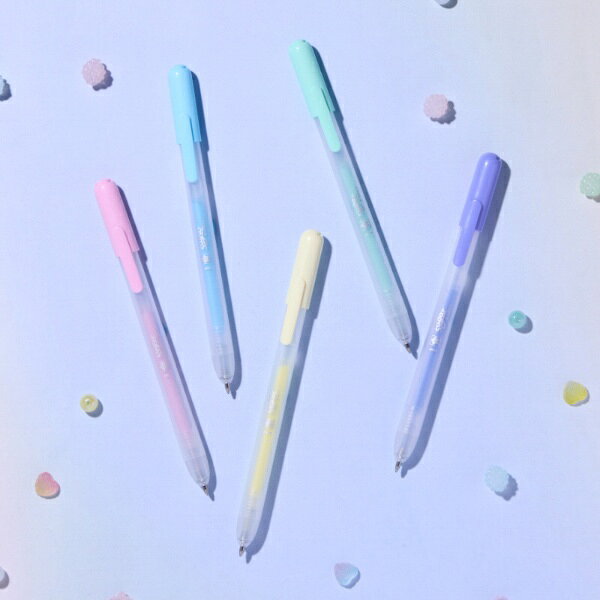 Foto von Ballsign Sugar Knock