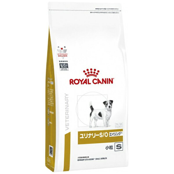  CANIN エイジングケア 1kg & 3kg 楽天市場】ロイヤルカナン 犬 エイジングケア 3kgの通販