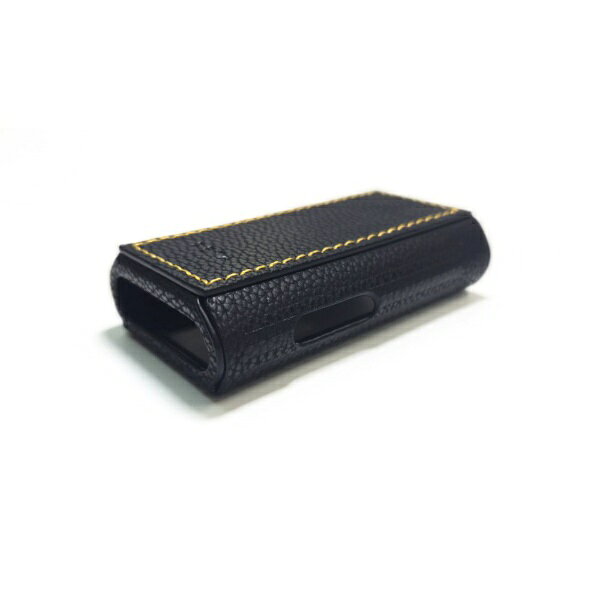 ONIX｜オニキス Beta XI2用 PUレザーケース BETAXI2PUCASE