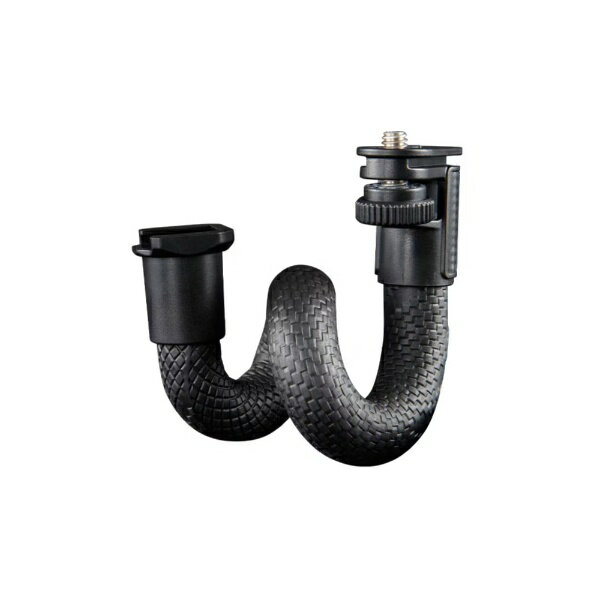 Goocong�å������� �ե쥭���֥륢���� M2 ��1/4�ͥ����塦������ɥ��塼�б���