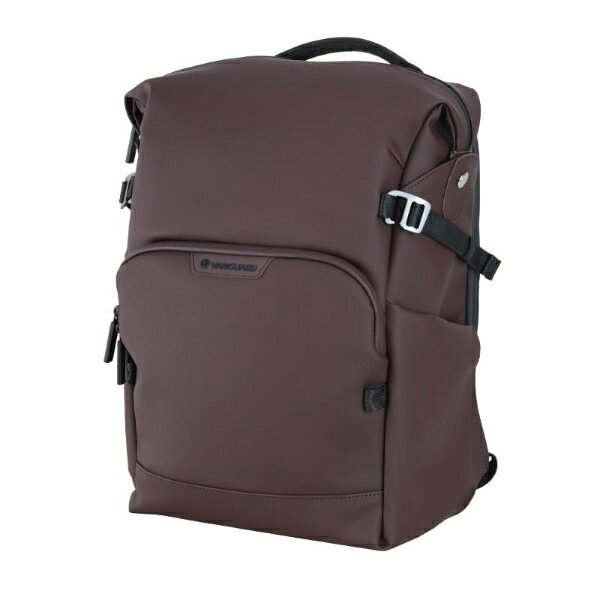 VANGUARD｜バンガード カメラバック リュック VEO LITE B20L CH