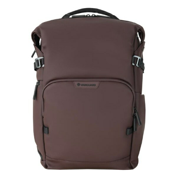 VANGUARD｜バンガード カメラバック リュック VEO LITE B25L CH