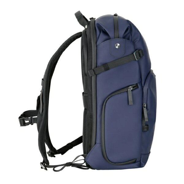 VANGUARD｜バンガード カメラバック リュック VEO LITE B30L NV