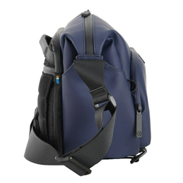 VANGUARD｜バンガード カメラバック ショルダー VEO LITE S7L NV