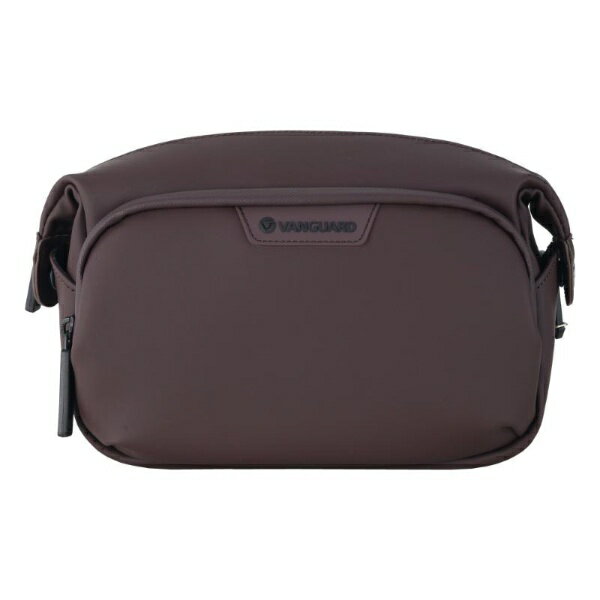 VANGUARD｜バンガード VEO LITE S2L CH VEO LITE S2L CH