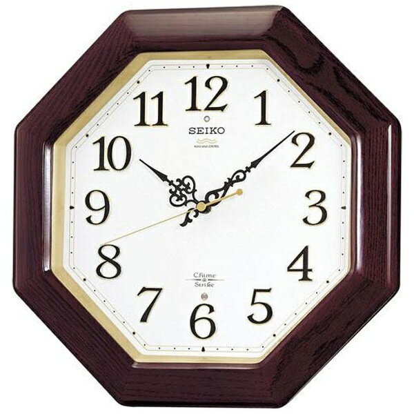  �G���g���[2�{���ő�S�z�|�C���g�Ҍ��b6 11��  SEIKO�b�Z�C�R�[ �|�����v  �`���C��&�X�g���C�N  �Z���ؒn RX210B [�d�g������M�@�\�L]